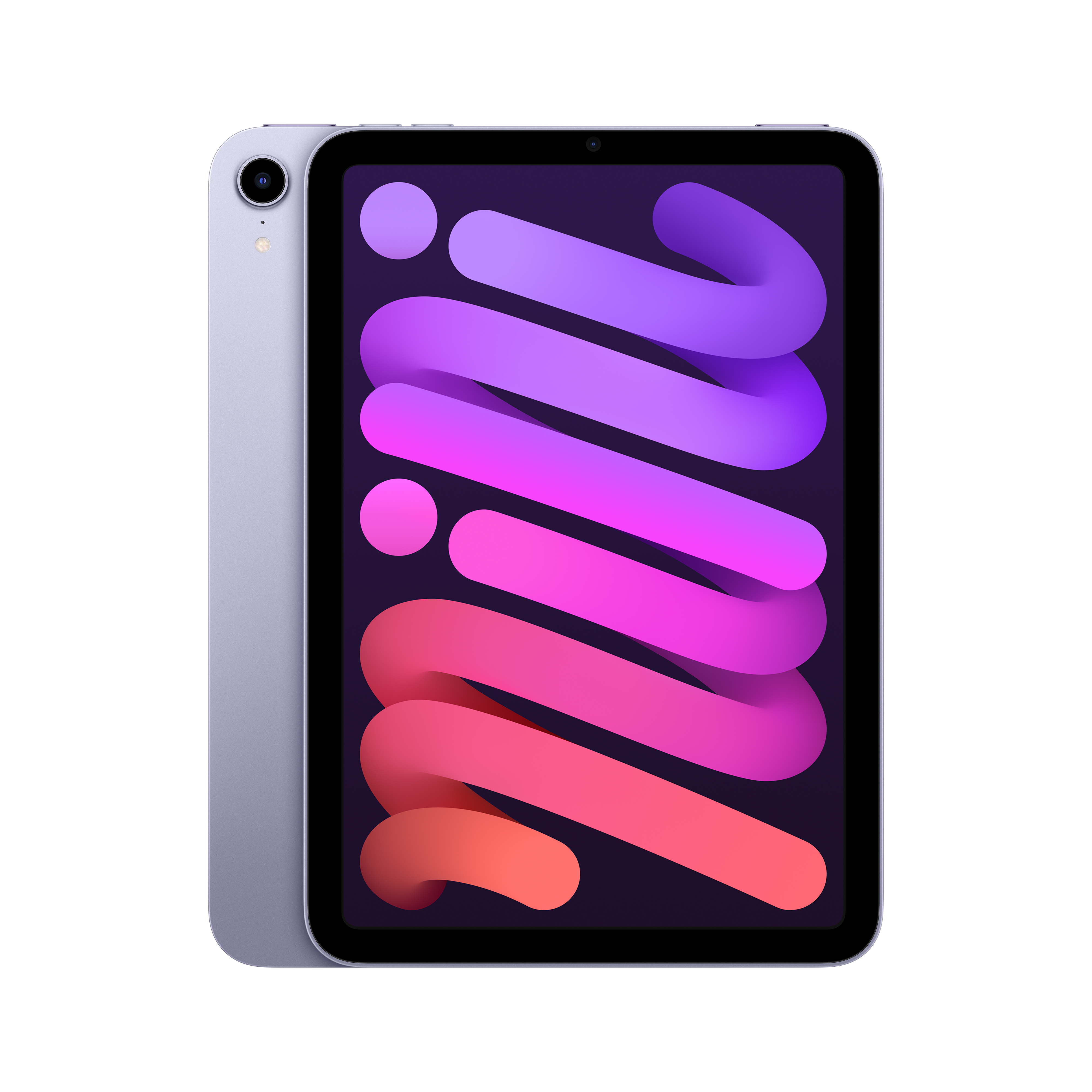 iPad_mini_Q421_Wi-Fi_Purple_PDP_Image_Position-1b__ru-RU