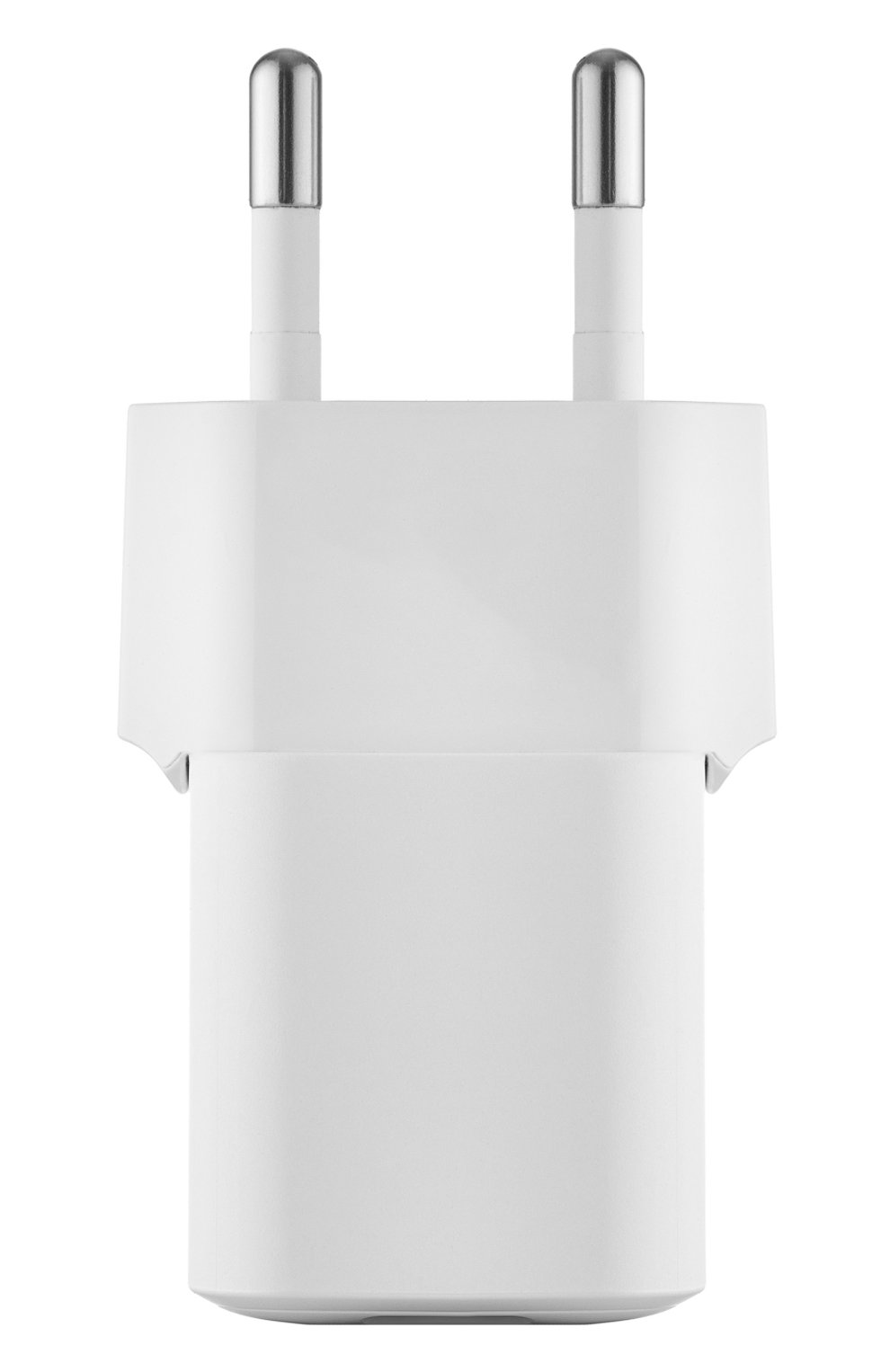 СЗУ uBear USB Type-C Pulse 20W, белое 1