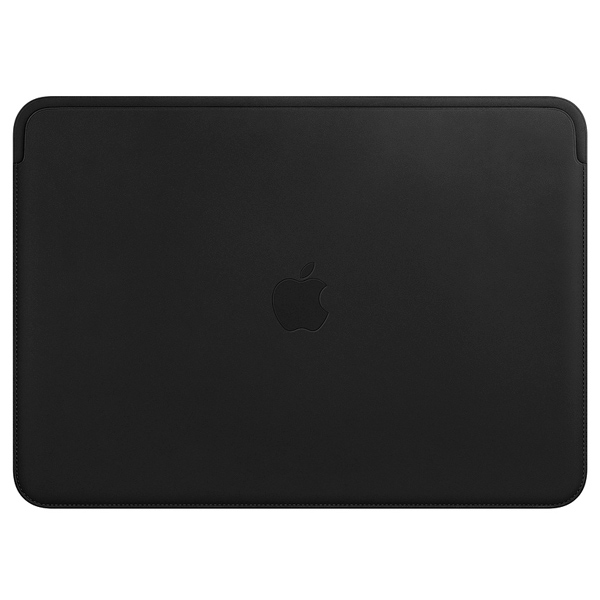 Чехол Apple MacBook Pro 13 MTEH2ZM/A черный