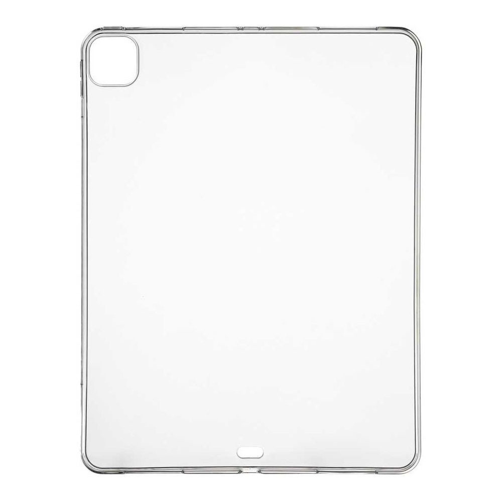 Чехол uBear Tone case для iPad Pro 12,9'' (CS74TR129TN-IPP)