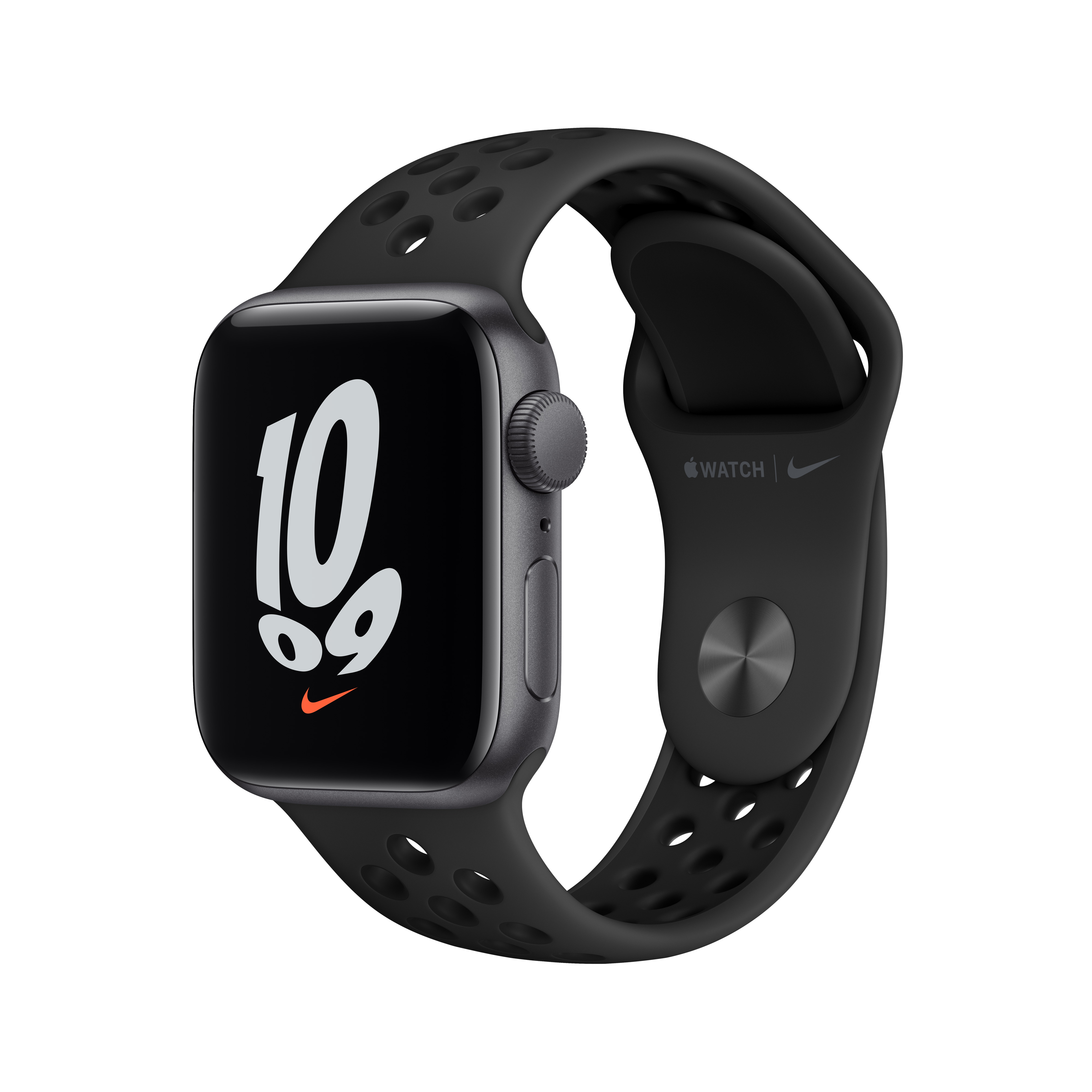 Apple_Watch_SE_GPS_40mm_Space_Gray_Aluminum_Anthracite_Black_Nike_Sport_Band_PDP_Image_Position-1__ru-RU