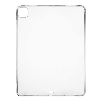 Чехол uBear Tone case для iPad Pro 12,9'' (CS74TR129TN-IPP)