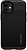 Чехол Spigen Hybrid NX для iPhone 12 mini, черный