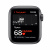 Apple_Watch_SE_GPS_40mm_Space_Gray_Aluminum_Anthracite_Black_Nike_Sport_Band_PDP_Image_Position-4__ru-RU