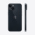 Apple iPhone 14, 256 Гб (е-sim+nano sim), темная ночь 3