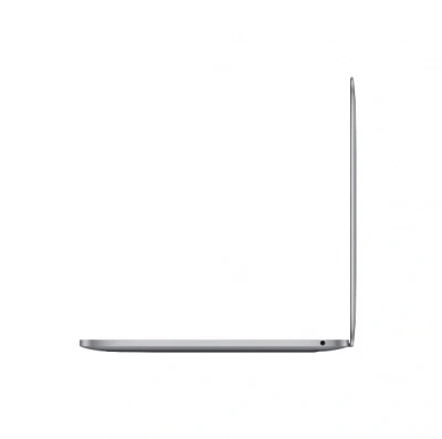 Ноутбук Apple MacBook Pro 13" Space Gray (M2 8-Core GPU 10-Core, 8 Gb 512 Gb)