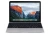 Apple MacBook 12" 512Gb MNYG2RU/A Space grey