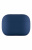 Чехол uBear для AirPods Pro 2 Touch Pro Silicone case, темно-синий 4