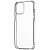 Чехол uBear Tone Case для iPhone 12 Pro Max, прозрачный