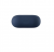 Чехол uBear для AirPods 3 Touch Pro Silicone case, темно-синий