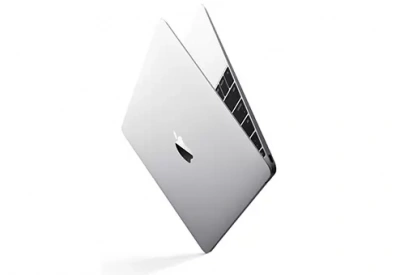 Apple MacBook 12" 256Gb MNYH2RU/A Silver