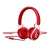 Наушники Beats EP On-Ear Headphones ML9С2EE/A - Red