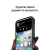 Apple iPhone 15, 256 ГБ, голубой 6