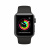 RURU_Apple-Watch-Series3-GPS-Aluminum-SBBlack_38mm_PDP-image-2