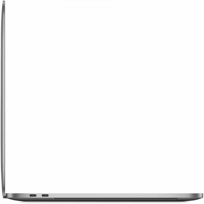 Ноутбук Apple MacBook Pro 13" 512Gb Touch Bar MV972RU/A Space grey