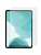 Защитное стекло vlp для iPad 10.9 2022, олеофобное 1