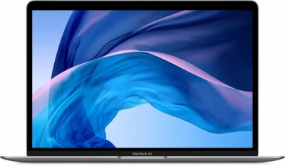 Ноутбук Apple MacBook Air 13" 256Gb Z0YJ000VT Space Grey