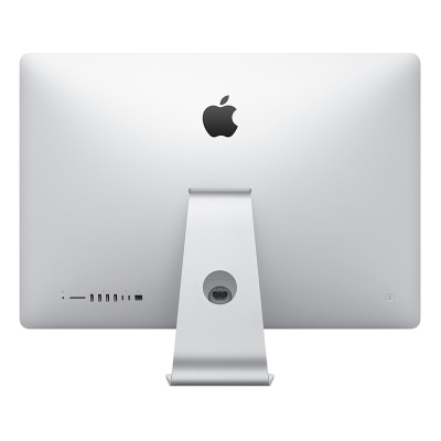 Моноблок Apple iMac 27" MRR02RU/A