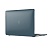 Чехол-накладка Speck SmartShell 15" MacBook Pro с Touch Bar, синий