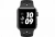 Часы Apple Watch Series 3 Nike+ GPS, 38 mm (MTF12RU/A)
