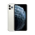 Apple iPhone 11 Pro Max, 64 ГБ, серебристый