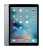 Планшет iPad Pro 12`9" 64Gb (MQDA2RU/A) Space grey