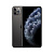 Apple iPhone 11 Pro Max, 512 ГБ, серый космос