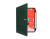 Чехол-книжка SwitchEasy CoverBuddy Folio Lite для iPad Pro 12,9", зеленый
